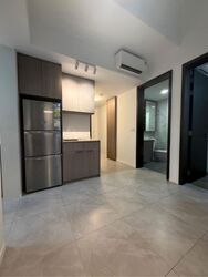 The Watergardens At Canberra (D27), Apartment #638706311